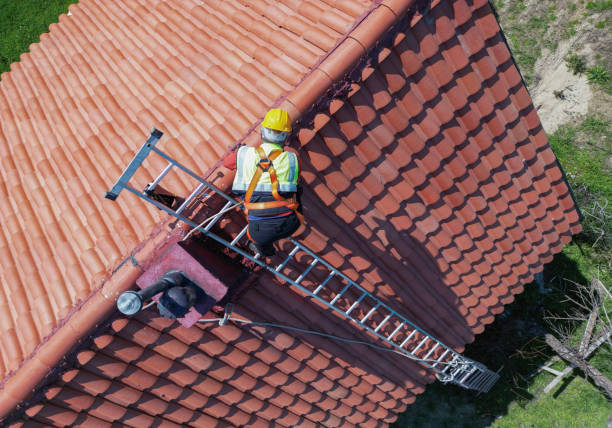 Best Asphalt Shingle Roofing  in Lakewood, OH