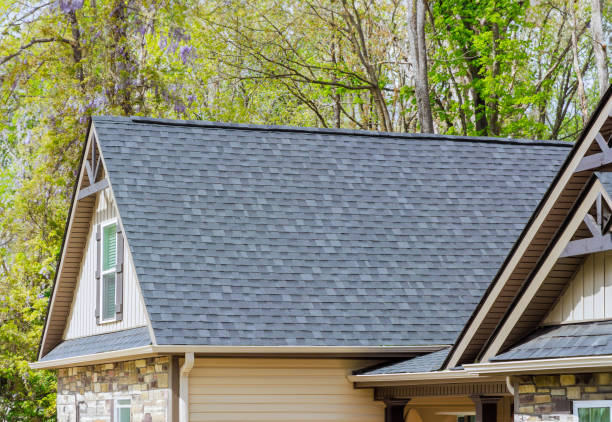 Best Gutter Installation and Repair  in Lakewood, OH