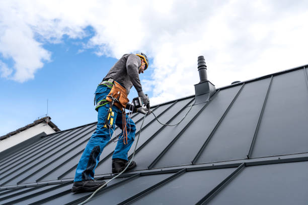 Best Roofing for New Construction  in Lakewood, OH